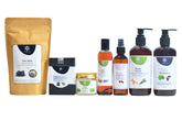 Kit For 20+ Age
